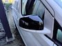 Volkswagen Caddy 2.0 TDI Navi, 2x PDC, LM-velgen, Bumpers en sierlijsten in kleur