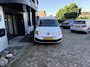 Volkswagen Caddy 2.0 TDI Navi, 2x PDC, LM-velgen, Bumpers en sierlijsten in kleur