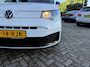 Volkswagen Caddy 2.0 TDI Navi, 2x PDC, LM-velgen, Bumpers en sierlijsten in kleur