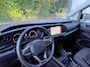 Volkswagen Caddy 2.0 TDI Navi, 2x PDC, LM-velgen, Bumpers en sierlijsten in kleur
