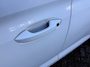 Volkswagen Caddy 2.0 TDI Navi, 2x PDC, LM-velgen, Bumpers en sierlijsten in kleur