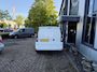 Volkswagen Caddy 2.0 TDI Navi, 2x PDC, LM-velgen, Bumpers en sierlijsten in kleur