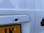Volkswagen Caddy 2.0 TDI Navi, 2x PDC, LM-velgen, Bumpers en sierlijsten in kleur