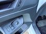 Volkswagen Caddy 2.0 TDI Navi, 2x PDC, LM-velgen, Bumpers en sierlijsten in kleur