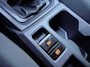 Volkswagen Caddy 2.0 TDI Navi, 2x PDC, LM-velgen, Bumpers en sierlijsten in kleur