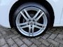 Volkswagen Caddy 2.0 TDI Navi, 2x PDC, LM-velgen, Bumpers en sierlijsten in kleur