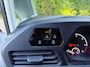 Volkswagen Caddy 2.0 TDI Navi, 2x PDC, LM-velgen, Bumpers en sierlijsten in kleur