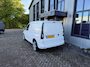 Volkswagen Caddy 2.0 TDI Navi, 2x PDC, LM-velgen, Bumpers en sierlijsten in kleur