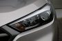Hyundai Tucson 1.6 GDI Comfort 135pk 5drs. Airco, NAVI, Camera, Cruise, Stoelverwarming