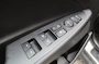 Hyundai Tucson 1.6 GDI Comfort 135pk 5drs. Airco, NAVI, Camera, Cruise, Stoelverwarming