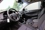 Hyundai Tucson 1.6 GDI Comfort 135pk 5drs. Airco, NAVI, Camera, Cruise, Stoelverwarming