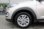 Hyundai Tucson 1.6 GDI Comfort 135pk 5drs. Airco, NAVI, Camera, Cruise, Stoelverwarming