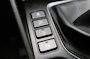 Hyundai Tucson 1.6 GDI Comfort 135pk 5drs. Airco, NAVI, Camera, Cruise, Stoelverwarming