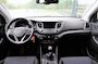 Hyundai Tucson 1.6 GDI Comfort 135pk 5drs. Airco, NAVI, Camera, Cruise, Stoelverwarming