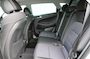 Hyundai Tucson 1.6 GDI Comfort 135pk 5drs. Airco, NAVI, Camera, Cruise, Stoelverwarming