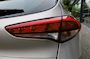 Hyundai Tucson 1.6 GDI Comfort 135pk 5drs. Airco, NAVI, Camera, Cruise, Stoelverwarming
