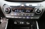 Hyundai Tucson 1.6 GDI Comfort 135pk 5drs. Airco, NAVI, Camera, Cruise, Stoelverwarming
