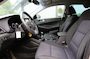 Hyundai Tucson 1.6 GDI Comfort 135pk 5drs. Airco, NAVI, Camera, Cruise, Stoelverwarming