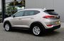 Hyundai Tucson 1.6 GDI Comfort 135pk 5drs. Airco, NAVI, Camera, Cruise, Stoelverwarming