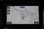 Hyundai Tucson 1.6 GDI Comfort 135pk 5drs. Airco, NAVI, Camera, Cruise, Stoelverwarming