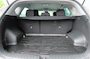 Hyundai Tucson 1.6 GDI Comfort 135pk 5drs. Airco, NAVI, Camera, Cruise, Stoelverwarming