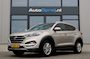 Hyundai Tucson 1.6 GDI Comfort 135pk 5drs. Airco, NAVI, Camera, Cruise, Stoelverwarming