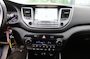 Hyundai Tucson 1.6 GDI Comfort 135pk 5drs. Airco, NAVI, Camera, Cruise, Stoelverwarming