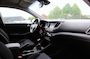 Hyundai Tucson 1.6 GDI Comfort 135pk 5drs. Airco, NAVI, Camera, Cruise, Stoelverwarming