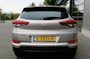 Hyundai Tucson 1.6 GDI Comfort 135pk 5drs. Airco, NAVI, Camera, Cruise, Stoelverwarming