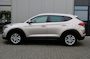 Hyundai Tucson 1.6 GDI Comfort 135pk 5drs. Airco, NAVI, Camera, Cruise, Stoelverwarming