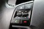 Hyundai Tucson 1.6 GDI Comfort 135pk 5drs. Airco, NAVI, Camera, Cruise, Stoelverwarming