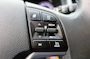 Hyundai Tucson 1.6 GDI Comfort 135pk 5drs. Airco, NAVI, Camera, Cruise, Stoelverwarming
