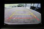 Hyundai Tucson 1.6 GDI Comfort 135pk 5drs. Airco, NAVI, Camera, Cruise, Stoelverwarming