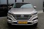 Hyundai Tucson 1.6 GDI Comfort 135pk 5drs. Airco, NAVI, Camera, Cruise, Stoelverwarming