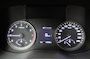 Hyundai Tucson 1.6 GDI Comfort 135pk 5drs. Airco, NAVI, Camera, Cruise, Stoelverwarming