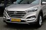 Hyundai Tucson 1.6 GDI Comfort 135pk 5drs. Airco, NAVI, Camera, Cruise, Stoelverwarming