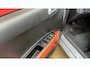 Hyundai i10 1.0i i-Motion Premium STOELVERW / STUURVERW / AIRCO / BLUETOOTH / CRUISE / ELEK RAMEN