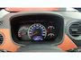 Hyundai i10 1.0i i-Motion Premium STOELVERW / STUURVERW / AIRCO / BLUETOOTH / CRUISE / ELEK RAMEN
