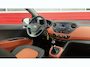 Hyundai i10 1.0i i-Motion Premium STOELVERW / STUURVERW / AIRCO / BLUETOOTH / CRUISE / ELEK RAMEN