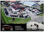 Hyundai i10 1.0i i-Motion Premium STOELVERW / STUURVERW / AIRCO / BLUETOOTH / CRUISE / ELEK RAMEN