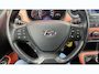 Hyundai i10 1.0i i-Motion Premium STOELVERW / STUURVERW / AIRCO / BLUETOOTH / CRUISE / ELEK RAMEN