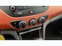 Hyundai i10 1.0i i-Motion Premium STOELVERW / STUURVERW / AIRCO / BLUETOOTH / CRUISE / ELEK RAMEN