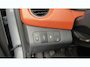 Hyundai i10 1.0i i-Motion Premium STOELVERW / STUURVERW / AIRCO / BLUETOOTH / CRUISE / ELEK RAMEN