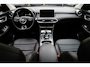 MG EHS 1.5 TGDI Luxury PHEV TREKHAAK-AFN. LEER PANO 360-CAMERA DAB CARPLAY NAVI STOELVERWARMING SFEERVERLICHTING ACC 18"LMV 2xKEYLESS ELEK.ACHTERKLEP 2xPDC ENZ!