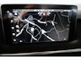 MG EHS 1.5 TGDI Luxury PHEV TREKHAAK-AFN. LEER PANO 360-CAMERA DAB CARPLAY NAVI STOELVERWARMING SFEERVERLICHTING ACC 18"LMV 2xKEYLESS ELEK.ACHTERKLEP 2xPDC ENZ!