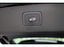 MG EHS 1.5 TGDI Luxury PHEV TREKHAAK-AFN. LEER PANO 360-CAMERA DAB CARPLAY NAVI STOELVERWARMING SFEERVERLICHTING ACC 18"LMV 2xKEYLESS ELEK.ACHTERKLEP 2xPDC ENZ!