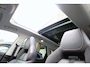 MG EHS 1.5 TGDI Luxury PHEV TREKHAAK-AFN. LEER PANO 360-CAMERA DAB CARPLAY NAVI STOELVERWARMING SFEERVERLICHTING ACC 18"LMV 2xKEYLESS ELEK.ACHTERKLEP 2xPDC ENZ!