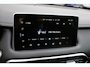 MG EHS 1.5 TGDI Luxury PHEV TREKHAAK-AFN. LEER PANO 360-CAMERA DAB CARPLAY NAVI STOELVERWARMING SFEERVERLICHTING ACC 18"LMV 2xKEYLESS ELEK.ACHTERKLEP 2xPDC ENZ!