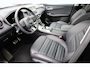 MG EHS 1.5 TGDI Luxury PHEV TREKHAAK-AFN. LEER PANO 360-CAMERA DAB CARPLAY NAVI STOELVERWARMING SFEERVERLICHTING ACC 18"LMV 2xKEYLESS ELEK.ACHTERKLEP 2xPDC ENZ!