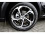 MG EHS 1.5 TGDI Luxury PHEV TREKHAAK-AFN. LEER PANO 360-CAMERA DAB CARPLAY NAVI STOELVERWARMING SFEERVERLICHTING ACC 18"LMV 2xKEYLESS ELEK.ACHTERKLEP 2xPDC ENZ!